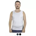 branded TRENDSWEAR Agility Mens Sports Tank Top, from our range of promotional Men's Corporate Shirts