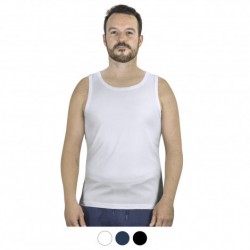 branded TRENDSWEAR Agility Mens Sports Tank Top, from our range of promotional Men's Corporate Shirts
