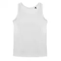 branded TRENDSWEAR Agility Mens Sports Tank Top, from our range of promotional Men's Corporate Shirts