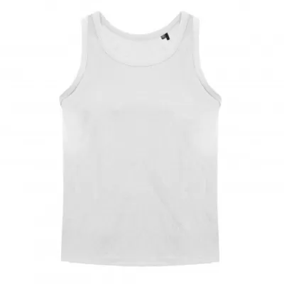 branded TRENDSWEAR Agility Mens Sports Tank Top, from our range of promotional Men's Corporate Shirts