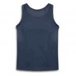 branded TRENDSWEAR Agility Mens Sports Tank Top, from our range of promotional Men&#039;s Corporate Shirts