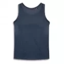 branded TRENDSWEAR Agility Mens Sports Tank Top, from our range of promotional Men's Corporate Shirts