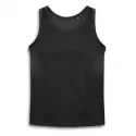 branded TRENDSWEAR Agility Mens Sports Tank Top, from our range of promotional Men's Corporate Shirts