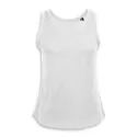 branded TRENDSWEAR Agility Womens Sports Tank Top, from our range of promotional Ladies Corporate Shirts