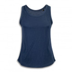 branded TRENDSWEAR Agility Womens Sports Tank Top, from our range of promotional Ladies Corporate Shirts