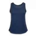branded TRENDSWEAR Agility Womens Sports Tank Top, from our range of promotional Ladies Corporate Shirts