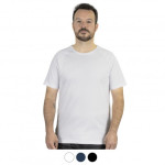 branded TRENDSWEAR Agility Mens Sports T-Shirt, from our range of promotional Men&#039;s Corporate Shirts