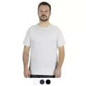 branded TRENDSWEAR Agility Mens Sports T-Shirt, from our range of promotional Men's Corporate Shirts