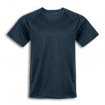 branded TRENDSWEAR Agility Mens Sports T-Shirt, from our range of promotional Men&#039;s Corporate Shirts