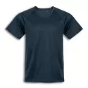 branded TRENDSWEAR Agility Mens Sports T-Shirt, from our range of promotional Men's Corporate Shirts
