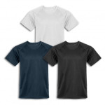branded TRENDSWEAR Agility Mens Sports T-Shirt, from our range of promotional Men&#039;s Corporate Shirts