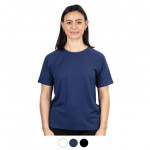 branded TRENDSWEAR Agility Womens Sports T-Shirt, from our range of promotional Ladies Corporate Shirts