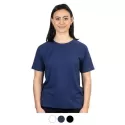 branded TRENDSWEAR Agility Womens Sports T-Shirt, from our range of promotional Ladies Corporate Shirts