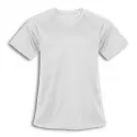 branded TRENDSWEAR Agility Womens Sports T-Shirt, from our range of promotional Ladies Corporate Shirts