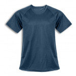 branded TRENDSWEAR Agility Womens Sports T-Shirt, from our range of promotional Ladies Corporate Shirts