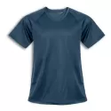 branded TRENDSWEAR Agility Womens Sports T-Shirt, from our range of promotional Ladies Corporate Shirts