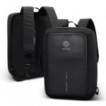 Backpacks  - Bobby Bizz Anti-theft Backpack Briefcase