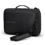Backpacks  - Bobby Bizz Anti-theft Backpack Briefcase