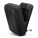 branded Bobby Bizz Anti-theft Backpack Briefcase, from our range of promotional Backpacks