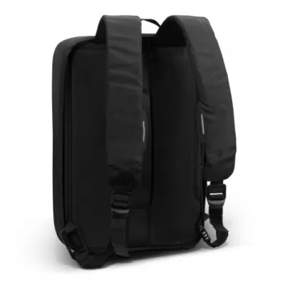 branded Bobby Bizz Anti-theft Backpack Briefcase, from our range of promotional Backpacks