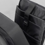 Backpacks  - Bobby Bizz Anti-theft Backpack Briefcase
