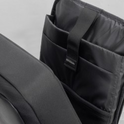 Backpacks - Bobby Bizz Anti-theft Backpack Briefcase