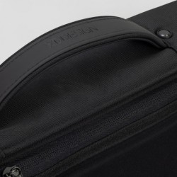 Backpacks - Bobby Bizz Anti-theft Backpack Briefcase