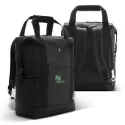 branded Swiss Peak XXL Cooler Totepack, from our range of promotional Backpacks