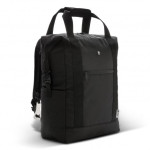 Backpacks  - Swiss Peak XXL Cooler Totepack