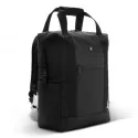 branded Swiss Peak XXL Cooler Totepack, from our range of promotional Backpacks