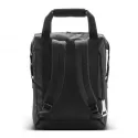 branded Swiss Peak XXL Cooler Totepack, from our range of promotional Backpacks