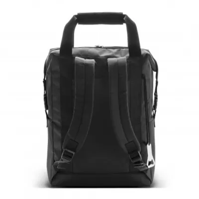 branded Swiss Peak XXL Cooler Totepack, from our range of promotional Backpacks