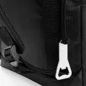 branded Swiss Peak XXL Cooler Totepack, from our range of promotional Backpacks
