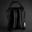 branded Swiss Peak XXL Cooler Totepack, from our range of promotional Backpacks
