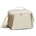 branded Jute Cooler Bag, from our range of promotional Cooler Bags