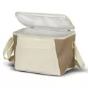 branded Jute Cooler Bag, from our range of promotional Cooler Bags