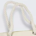 branded Helios Tote Bag, from our range of promotional Cotton &amp; Calico Tote Bags