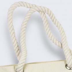 branded Helios Tote Bag, from our range of promotional Cotton & Calico Tote Bags
