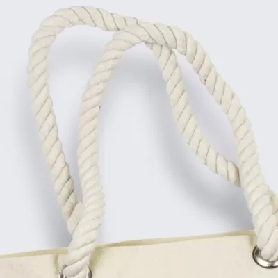 branded Helios Tote Bag, from our range of promotional Cotton & Calico Tote Bags