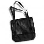 branded Lorna Sports Tote, from our range of promotional Non Woven Tote Bags