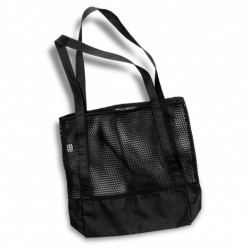 branded Lorna Sports Tote, from our range of promotional Non Woven Tote Bags