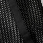 branded Lorna Sports Tote, from our range of promotional Non Woven Tote Bags