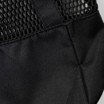 branded Lorna Sports Tote, from our range of promotional Non Woven Tote Bags
