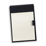 Notepads  - Radison Notepad Holder