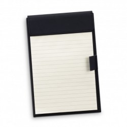 Notepads - Radison Notepad Holder