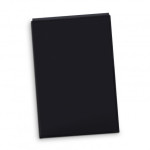 Notepads  - Radison Notepad Holder