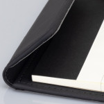 Notepads  - Radison Notepad Holder