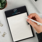 Notepads  - Radison Notepad Holder