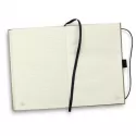 branded Sugarcane Paper Hard Cover Notebook, from our range of promotional Promotional Journals &amp; Notebooks