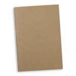 Promotional Journals &amp; Noteboooks  - Sugarcane Paper Soft Cover Notebook